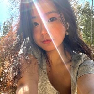 Meet your Posher, Chenyu